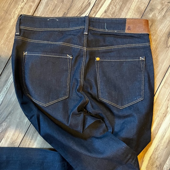 NWOT - never worn - Picture 2 of 2